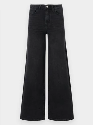 Jeansy Relaxed Fit Only