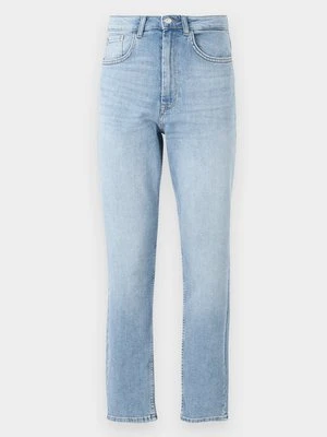 Jeansy Relaxed Fit Only