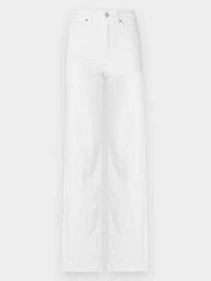 Jeansy Relaxed Fit Only