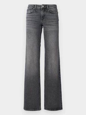 Jeansy Relaxed Fit Only