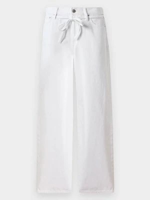 Jeansy Relaxed Fit Only