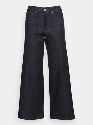 Jeansy Relaxed Fit Only