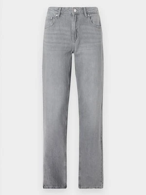 Jeansy Relaxed Fit Only