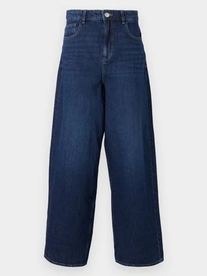 Jeansy Relaxed Fit Only