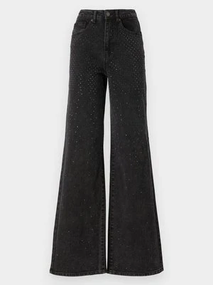 Jeansy Relaxed Fit Only