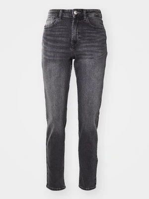 Jeansy Relaxed Fit Only