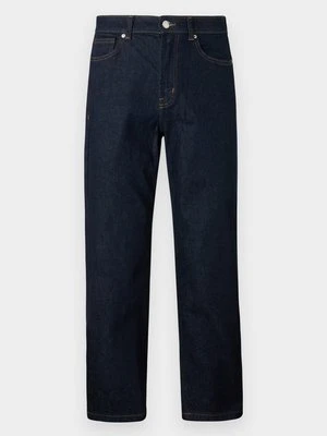 Jeansy Relaxed Fit Only