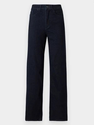 Jeansy Relaxed Fit Only