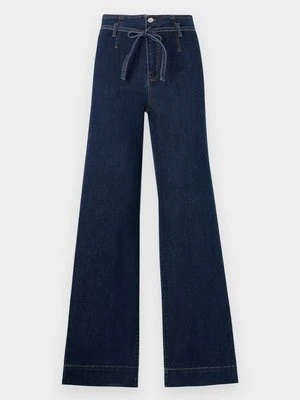 Jeansy Relaxed Fit Only