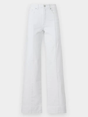 Jeansy Relaxed Fit Only