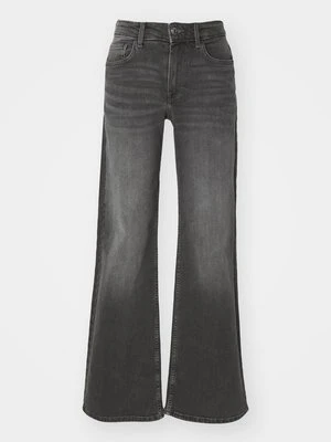 Jeansy Relaxed Fit Only