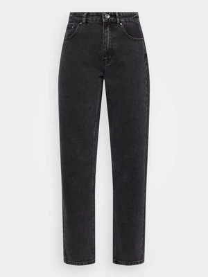 Jeansy Relaxed Fit Only