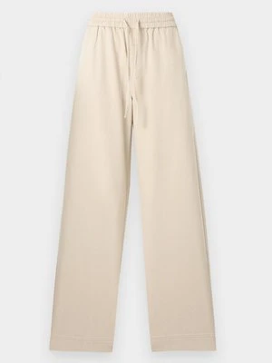 Jeansy Relaxed Fit Only