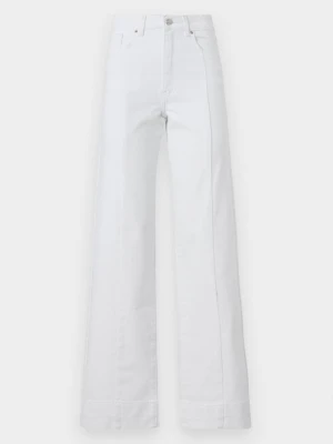 Jeansy Relaxed Fit Only