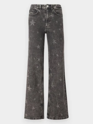 Jeansy Relaxed Fit Only