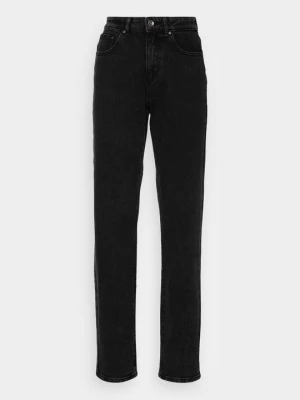 Jeansy Relaxed Fit Only