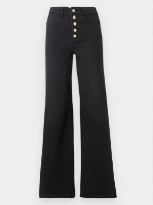 Jeansy Relaxed Fit Only