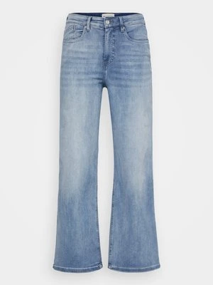 Jeansy Relaxed Fit ONLY Carmakoma
