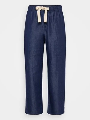 Jeansy Relaxed Fit ONLY Carmakoma