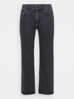 Jeansy Relaxed Fit ONLY Carmakoma