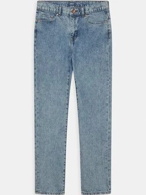 Jeansy Relaxed Fit ONLY GIRLS