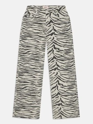 Jeansy Relaxed Fit ONLY GIRLS