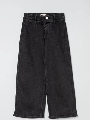 Jeansy Relaxed Fit ONLY GIRLS