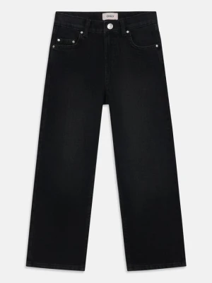 Jeansy Relaxed Fit ONLY GIRLS