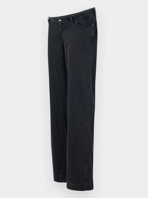 Jeansy Relaxed Fit ONLY MATERNITY