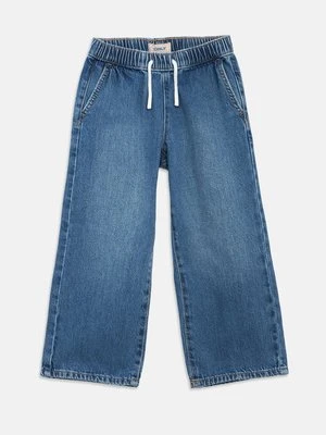 Jeansy Relaxed Fit ONLY MINI