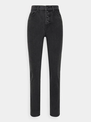 Jeansy Relaxed Fit Only Petite