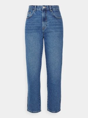 Jeansy Relaxed Fit Only Petite