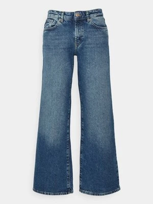 Jeansy Relaxed Fit Only Petite