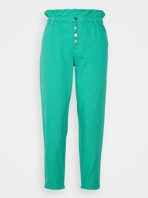 Jeansy Relaxed Fit Only Petite