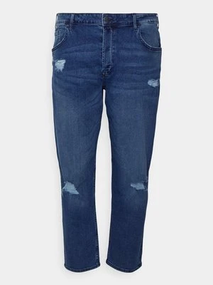 Jeansy Relaxed Fit Only & Sons