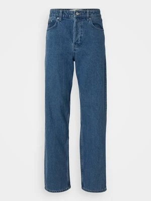Jeansy baggy Only & Sons