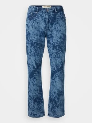 Jeansy Straight Leg Only & Sons