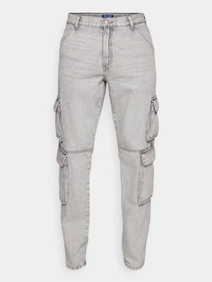 Zdjęcie produktu Jeansy Relaxed Fit Only & Sons