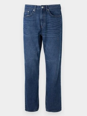 Jeansy Straight Leg Only & Sons