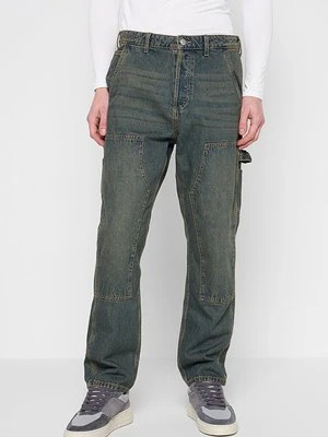 Jeansy Relaxed Fit Only & Sons