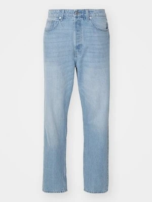 Jeansy Relaxed Fit Only & Sons