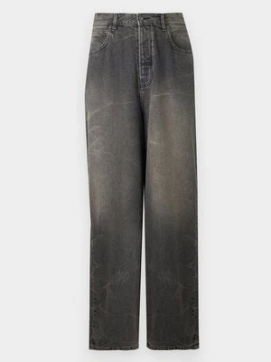 Jeansy Relaxed Fit Only & Sons