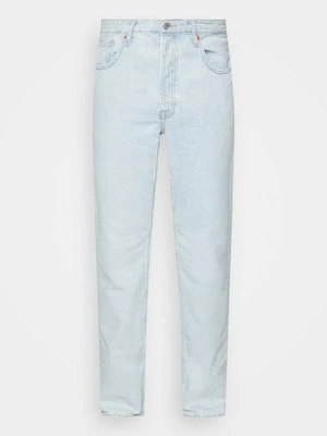 Jeansy Relaxed Fit Only & Sons