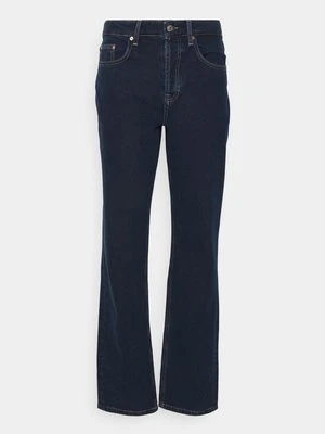 Jeansy Relaxed Fit Only & Sons