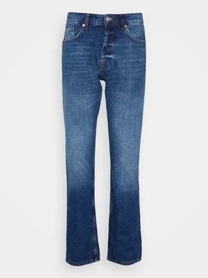 Jeansy Relaxed Fit Only & Sons