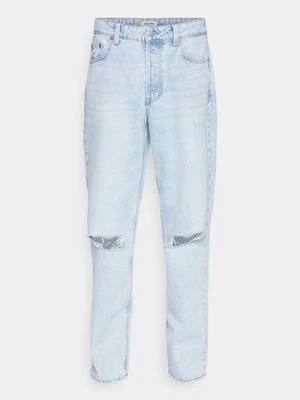 Jeansy Relaxed Fit Only & Sons