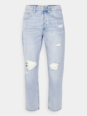 Jeansy Relaxed Fit Only & Sons