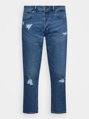 Jeansy Relaxed Fit Only & Sons