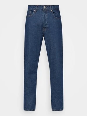 Jeansy Relaxed Fit Only & Sons