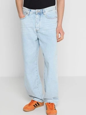 Jeansy Relaxed Fit Only & Sons